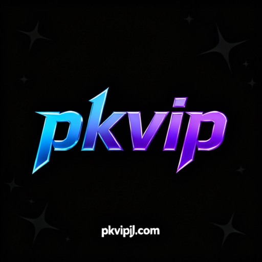 pkvip