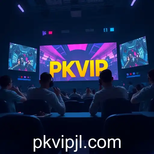 The Rise and Influence of Online Gaming Platforms