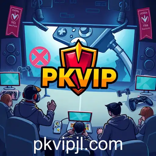 Exploring the Rise of Online Gaming Communities