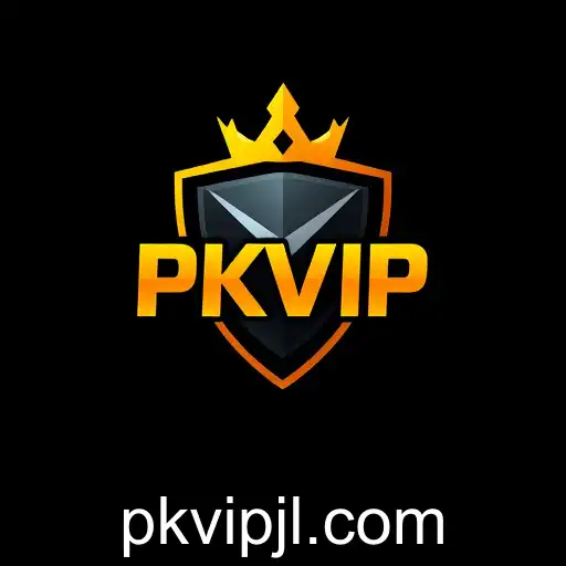 The Rise of PKVIP: Revolutionizing Online Gaming