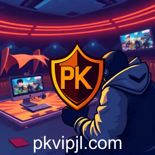 Online Gaming Trends and Innovations