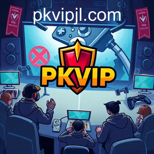 Exploring the Rise of Online Gaming Communities