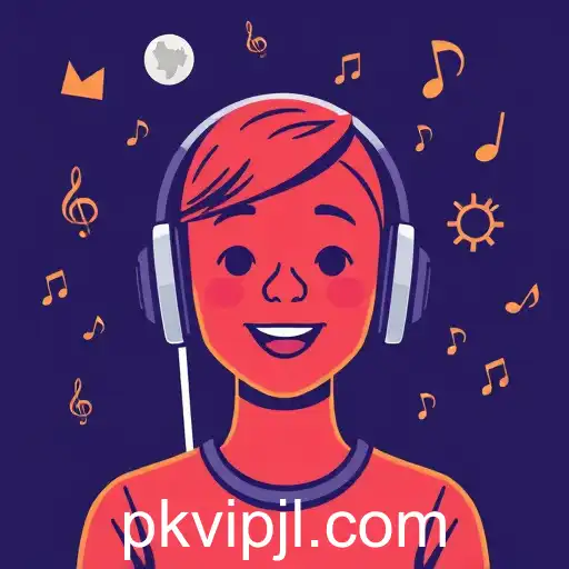 The Rise of Virtual Gaming in 2025